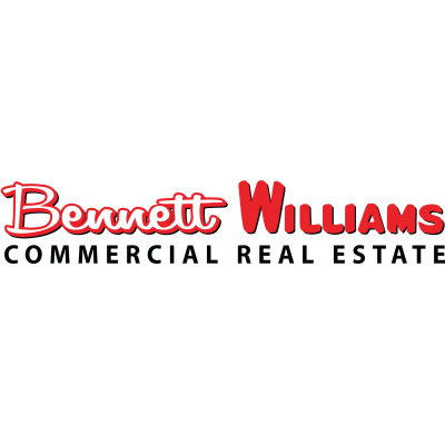 Bennett Williams Commercial