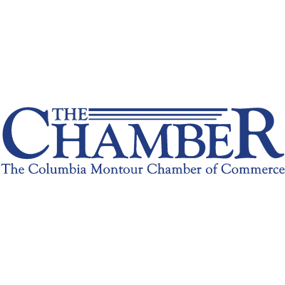 Columbia Montour Chamber of Commerce
