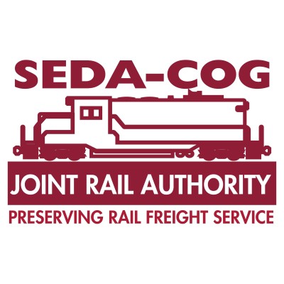 Joint Rail Authority