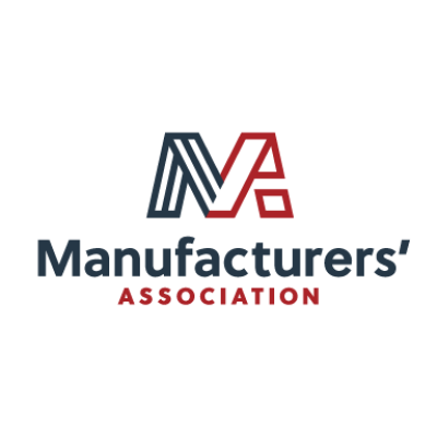Manufactuerers' Association