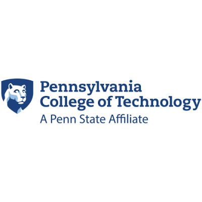Pennslyvania College of Technology
