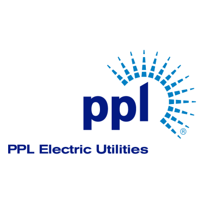 PPL Electric Utilities