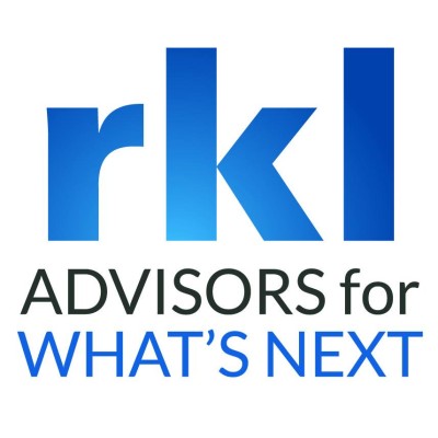 RKL Advisors