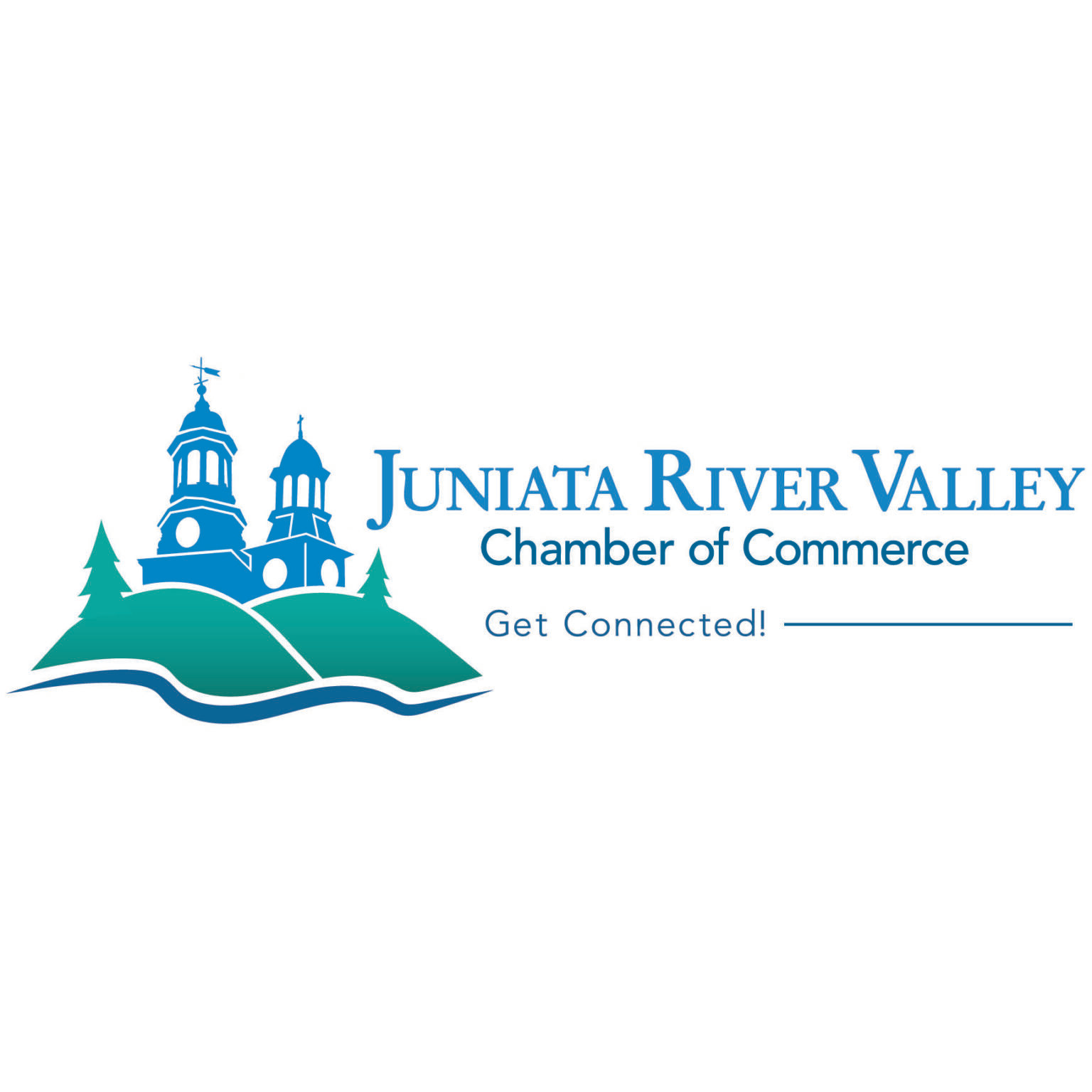 Juniata River Valley Chamber of Commerce