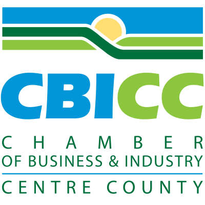 Chamber of Business & Industry of Centre County