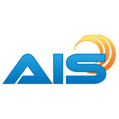 AIS