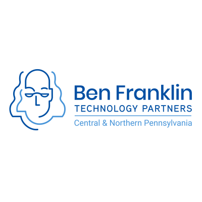 Ben Franklin Technology Partners. Central and Northern Pennsylvania.