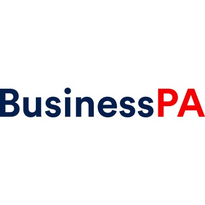BusinessPA