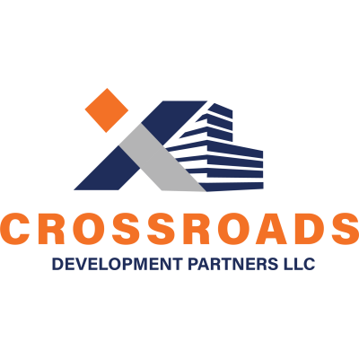Crossroads Development Partners LLC