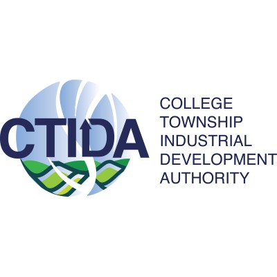 College Township Industrial Development Authority