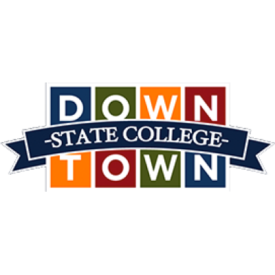 Downtown State College
