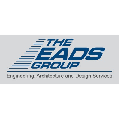 The EADS Group. Engineering, architecture, and design services