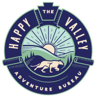 The Happy Valley Adventure Bureau