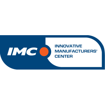 IMC, Innovative Manufacturers' Center