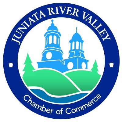 Juniata River Valley Chamber of Commerce