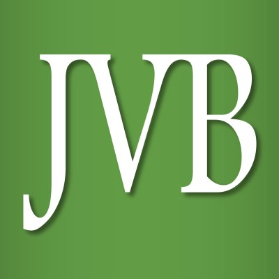 JVB