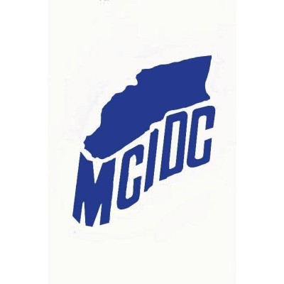 MCIDC
