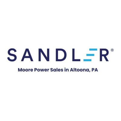 Sandler Moore Power Sales in Altoona, PA