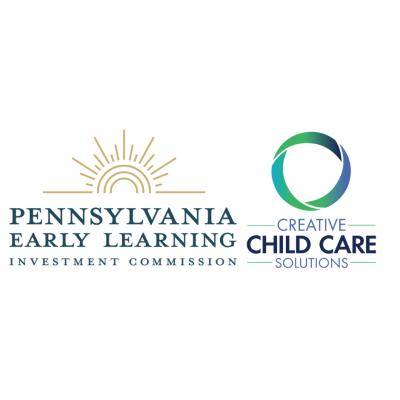 Pennsylvania Early Learning Investment Commission