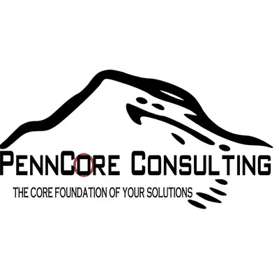 PennCore Consulting. The core foundation of your solutions.