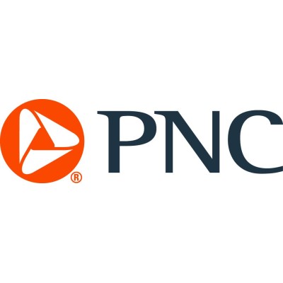 PNC