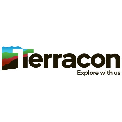 Terracon. Explore with us.
