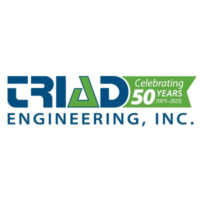 TRIAD Engineering, Inc
